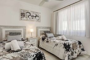 Villa Auspana