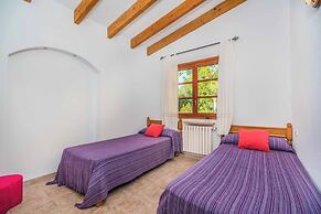 Villa Cala