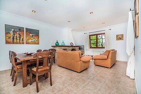 Villa Cala