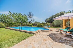 Villa Cala