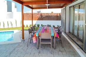 Villa Opal