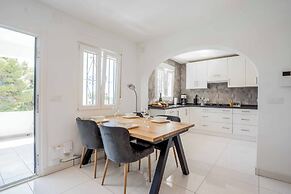 Villa Luxe