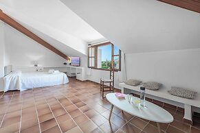 Villa Eu Figueral