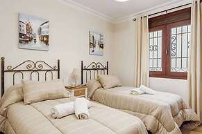 Villa Lara Pinta