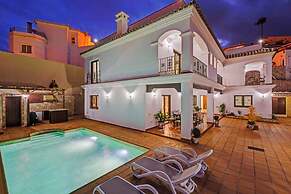 Villa Lara Pinta