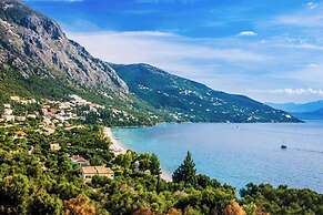 Villa Zante
