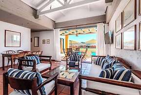 Villa Zante