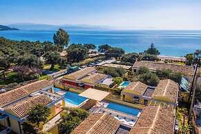 Villa Zante