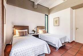 Villa Zante