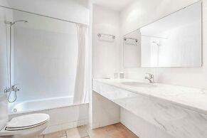 Villa Tamarells Ullastres