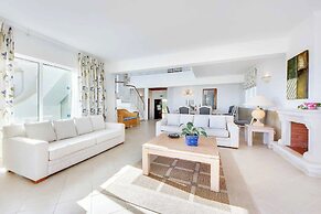 Villa Beatrice