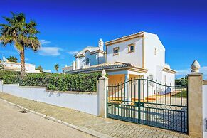 Villa Beatrice