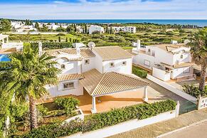 Villa Beatrice