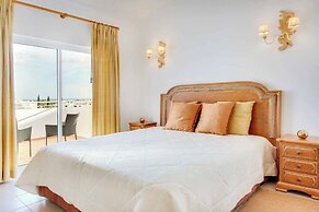 Villa Beatrice