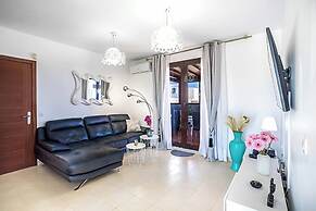 Villa Perla
