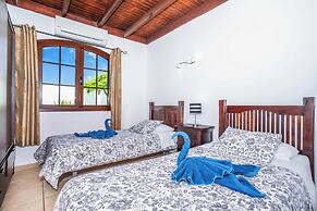 Villa Emilia