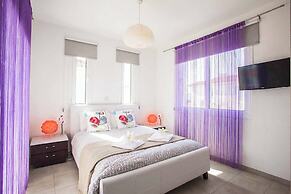 Villa Chateau Blanc