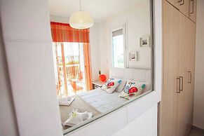 Villa Chateau Blanc