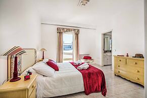 Villa Candeias