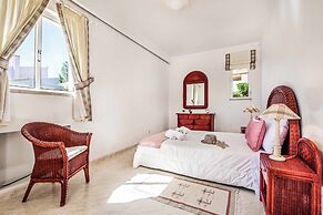Villa Candeias