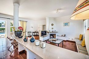 Villa Candeias