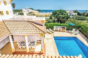 Villa Candeias
