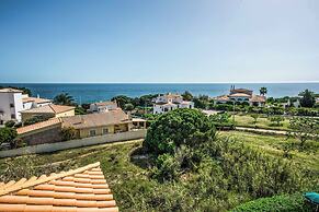 Villa Candeias