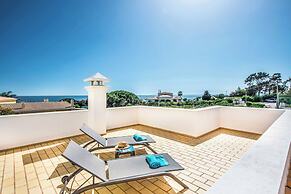 Villa Candeias