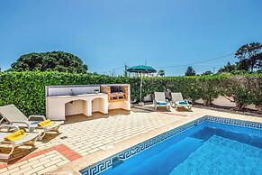 Villa Candeias