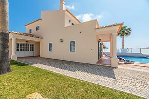 Villa Minerva