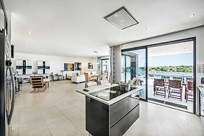 Villa Sunset Vista