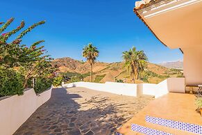 Villa Buenavida