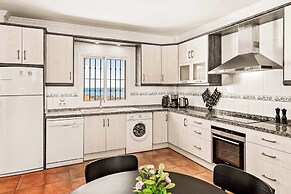Villa Buenavida