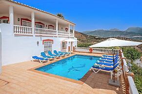 Villa Buenavida