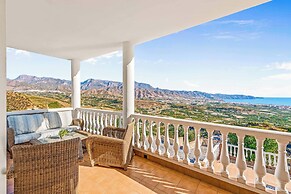 Villa Buenavida