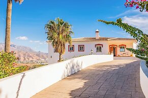 Villa Buenavida