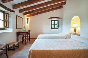 Villa Butxaco