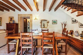 Villa Butxaco