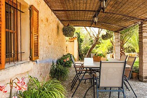 Villa Butxaco