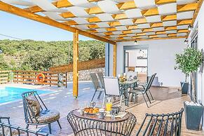 Villa Eleonas