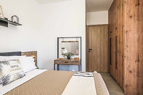 Villa Eleonas