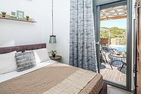 Villa Eleonas