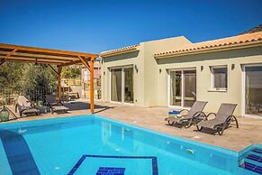 Villa Elaion