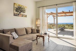 Villa Elaion