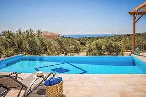 Villa Elaion