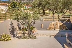 Villa Elaion