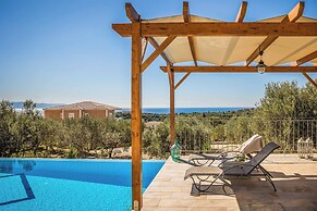 Villa Elaion