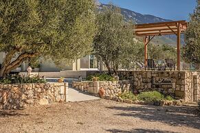 Villa Elaion
