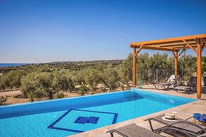 Villa Elaion