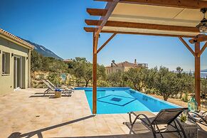 Villa Elaion